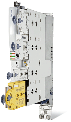  Lenze 9400