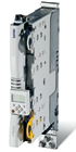 9400_MultiDrive_1