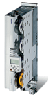 9400_MultiDrive_2