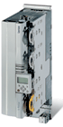 9400_MultiDrive_3