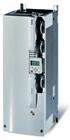 9400_SingleDrive_4