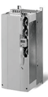 9400_SingleDrive_5