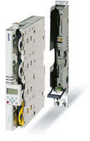  Lenze 9400