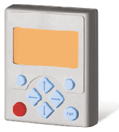  9400
