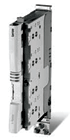 9400_Supply_modules_1