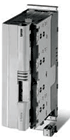9400_Supply_modules_2