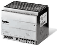   24 VDC