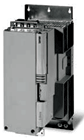 9400_Supply_modules_3