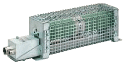     Lenze