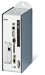 CPC2800