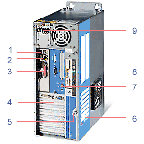   CPC5010