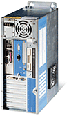 CPC5100