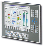   touch with F/S keys