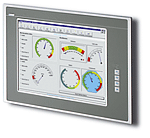  touch screen