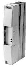      Lenze