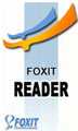 Foxit