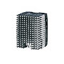    8200 Motec