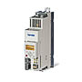   8400 Inverter Drive