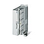 9400 Servo Drive