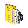   9400 Servo Drive