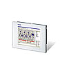   Lenze DIGITEC