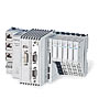   Lenze DIGITEC 3200