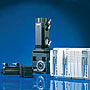 9300 Servo Drive