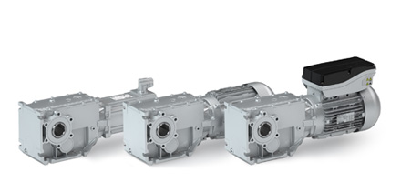  / - Lenze  G500-B