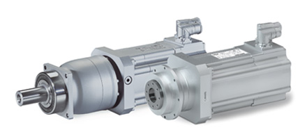   / - Lenze  MPR / MPG
