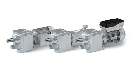   / - Lenze  G500-H