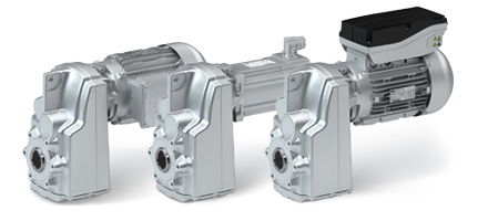    / - Lenze  G500-S