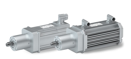   / - Lenze  G700-P