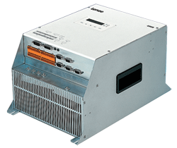    evd4900