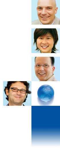   Lenze