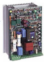    evd470e