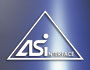  ASinterface