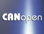  CANopen