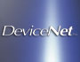  DeviceNet