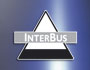  InterBus