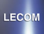  LECOM