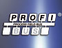  PROFIBUS