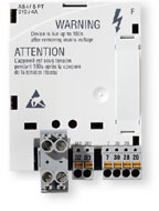   ASinterface