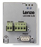    LECOM