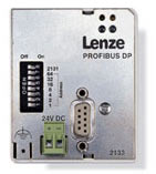    PROFIBUS