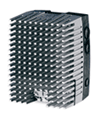   8200 Motec