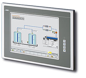   Lenze EL 1800-9800