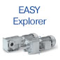 EASY Explorer